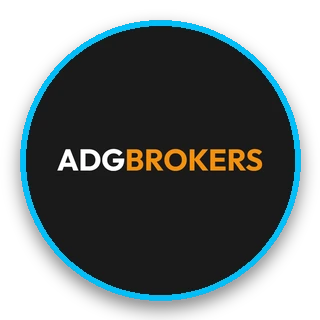 ADG Brokers
