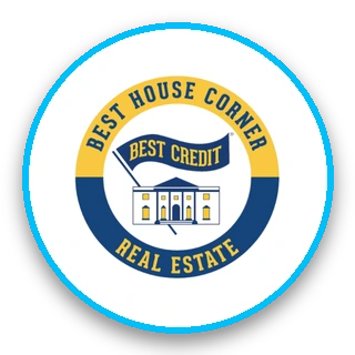 Best House Corner Real Estate