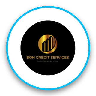 Bon Credit Services