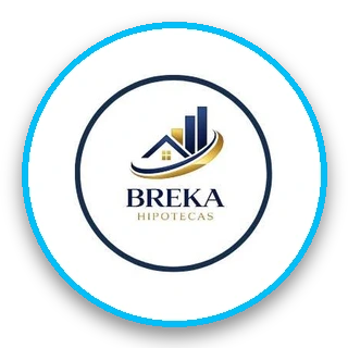 Breka Hipotecas