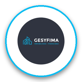 Gesyfima