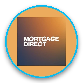 Mortgage Direct