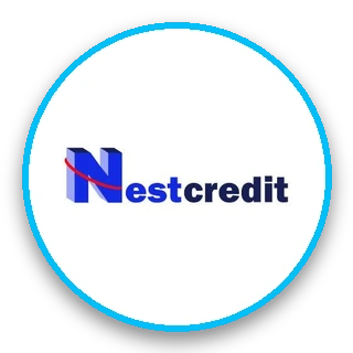 Nestcredit