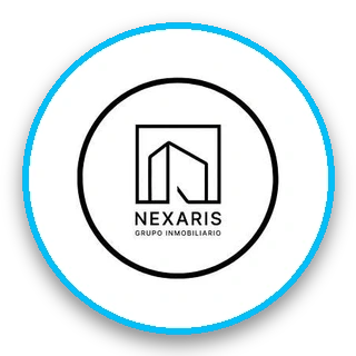 Nexaris Grupo Inmobiliario